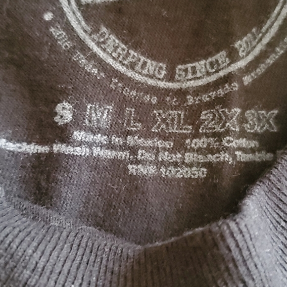 5 SECONDS of SUMMER Graphic "Astronaut Kid" Band - Picture 5 of 14